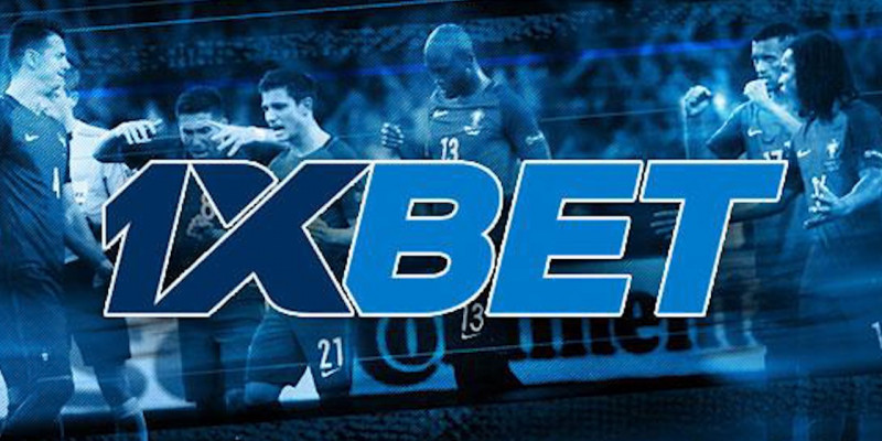 Explore the 1xBet App for iOS A Comprehensive Guide Explore the 1xBet App for iOS A Comprehensive Guide
