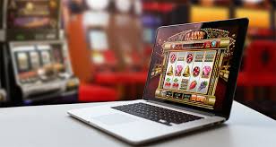 Explore the Exciting World of Richy Leo Online Casino UK Explore the Exciting World of Richy Leo Online Casino UK