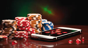 Explore the Exciting World of Richy Leo Online Casino UK Explore the Exciting World of Richy Leo Online Casino UK