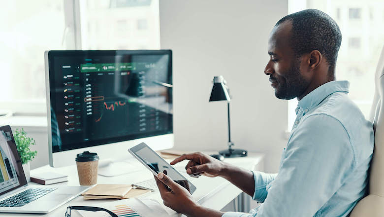 Comprehensive Guide to Forex Trading Courses 1662978094 Comprehensive Guide to Forex Trading Courses 1662978094