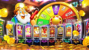 Cómo Subir de Nivel VIP en los Casinos Online