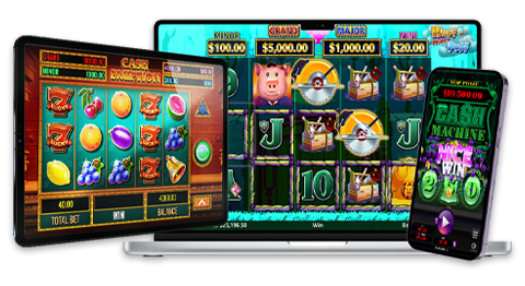Cómo Subir de Nivel VIP en los Casinos Online